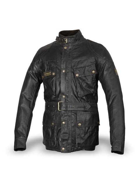 belstaff sammy miller replica jacket|sammy miller today.